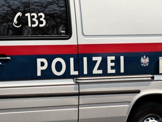 Behörden verhängten Nachrichtensperre Behörden verhängten Nachrichtensperre