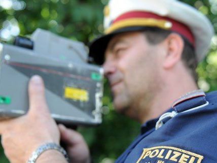 In Wien wurden verstärkt Kontrollen durchgeführt. In Wien wurden verstärkt Kontrollen durchgeführt.