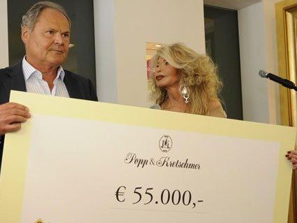 Spende an das Projekt "Mama/Papa hat Krebs" Spende an das Projekt "Mama/Papa hat Krebs"