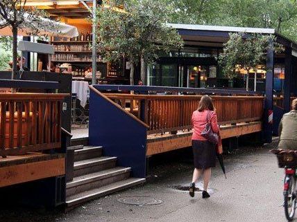 Nach dem Vorbild der Summerstage soll es im 10. Bezirk eine Event-Zone geben. Nach dem Vorbild der Summerstage soll es im 10. Bezirk eine Event-Zone geben.