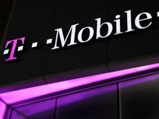 "Zwangsbeglückung" via SMS: T-Mobile lenkt ein