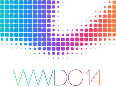 Apples WWDC 2014: Heuer soll sich alles um neue Funktionen für Betriebssysteme drehen