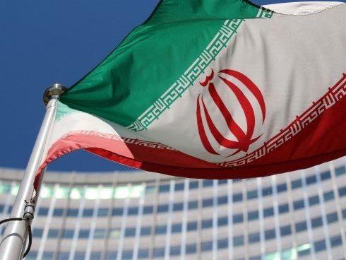 Erneute Gesprächsrunde zu iranischem Atomprogramm in Wien