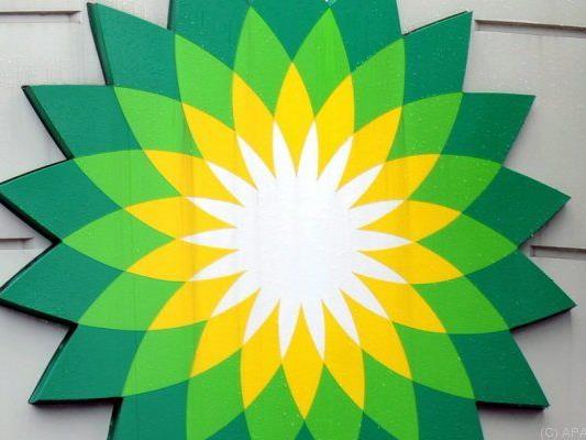 BP gehören 20 Prozent eines russischen Ölkonzerns