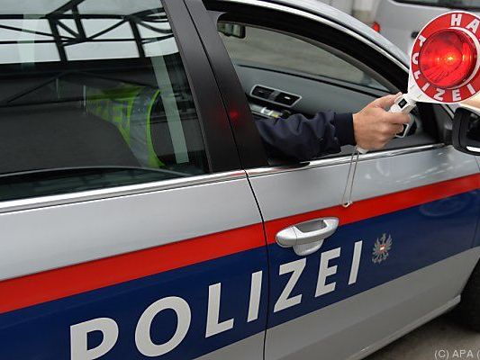 Jugendlicher wollte sich Staatsgewalt nicht beugen Jugendlicher wollte sich Staatsgewalt nicht beugen