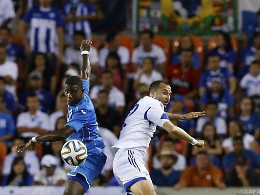 Israel-Nationalteamspieler Damari geht zur Austria Israel-Nationalteamspieler Damari geht zur Austria
