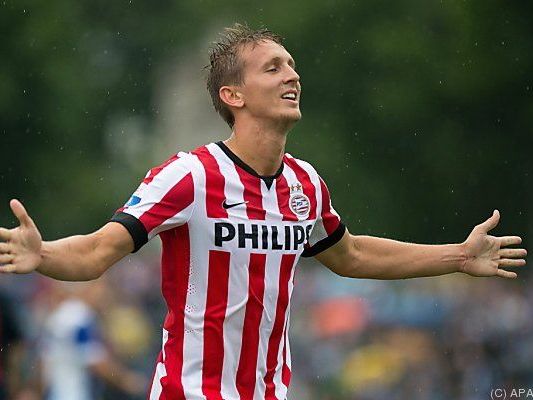 De Jong glaubt an einen Sieg gegen St. Pölten De Jong glaubt an einen Sieg gegen St. Pölten