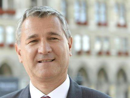 Die Wiener SPÖ wünscht sich eine Wahl am ersten Oktober-Sonntag. Die Wiener SPÖ wünscht sich eine Wahl am ersten Oktober-Sonntag.