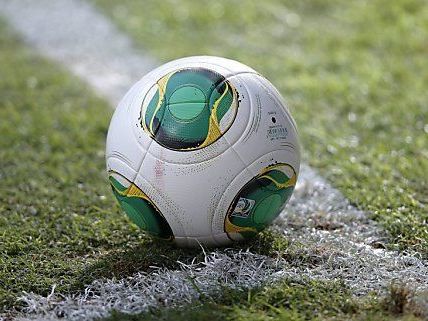 Der SV Mattersburg will genauso wie Wacker Innsbruck schnell zurück in die Bundesliga. Der SV Mattersburg will genauso wie Wacker Innsbruck schnell zurück in die Bundesliga.
