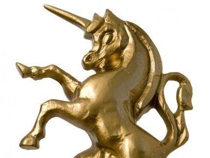 Vom 5. bis 9. August wird in Nenzing das Goldene Einhorn vergeben. Vom 5. bis 9. August wird in Nenzing das Goldene Einhorn vergeben.