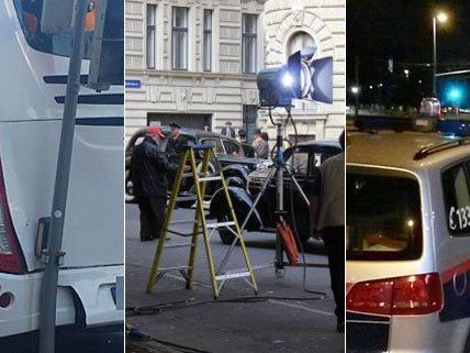 Auch im Juni haben zahlreiche Leserreporter Beiträge an VIENNA.at geschickt. Auch im Juni haben zahlreiche Leserreporter Beiträge an VIENNA.at geschickt.