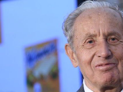 Carl Manner wird am 18. Juli 85 Jahre alt. Carl Manner wird am 18. Juli 85 Jahre alt.