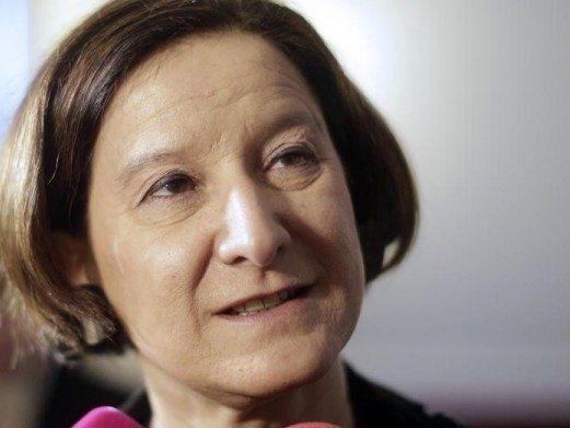 Mikl-Leitner hat neue Pläne in Sachen Asylwesen Mikl-Leitner hat neue Pläne in Sachen Asylwesen