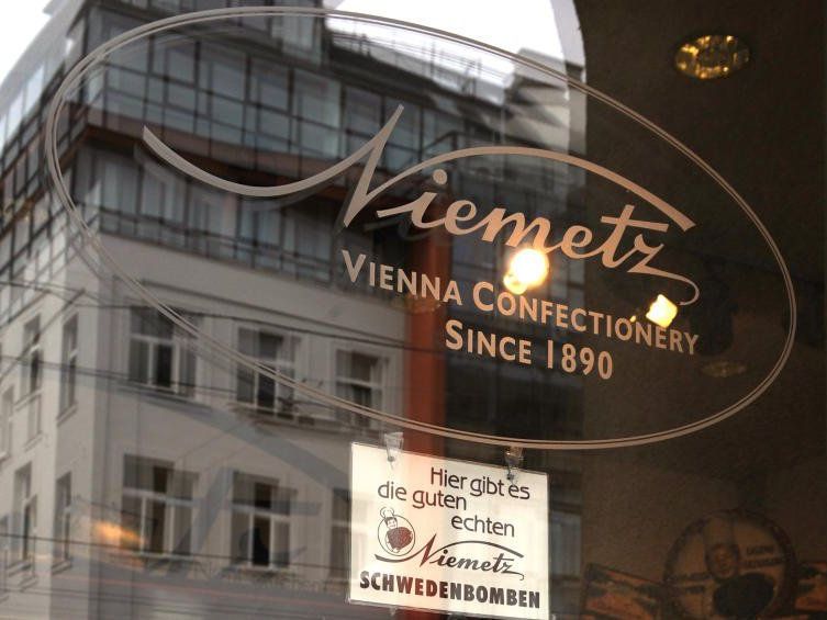 Niemetz könnte bald in NÖ sitzen. Niemetz könnte bald in NÖ sitzen.