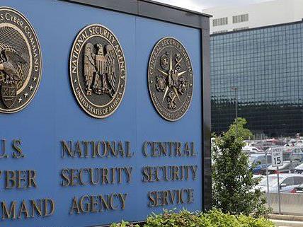 Das Innenministerium will keine Ermittlungen gegen die NSA einleiten.