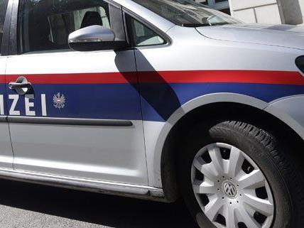 Ein 22-Jähriger wurde nach einem Einbruchsversuch in Wien-Simmering verhaftet.