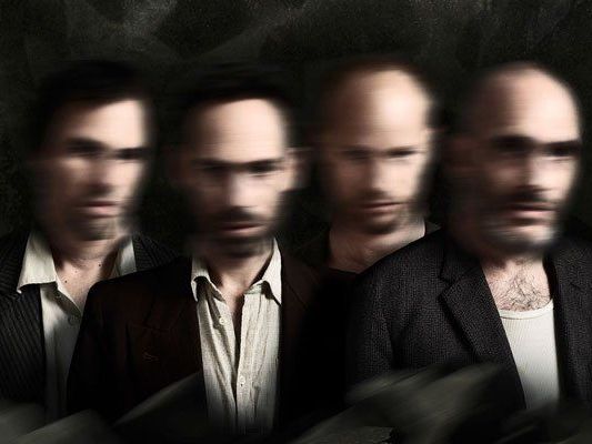 Noch viele Headliner beim poolbar-Festival bis 17. August in Feldkirch. Noch viele Headliner beim poolbar-Festival bis 17. August in Feldkirch.