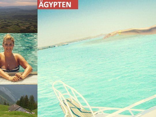 Jetzt deinen Urlaubstipp senden und mit etwas Glück Reisegutscheine von High Life Reisen gewinnen. Jetzt deinen Urlaubstipp senden und mit etwas Glück Reisegutscheine von High Life Reisen gewinnen.