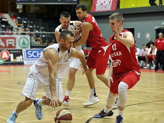 Nach Sieg über Polen Sieg in Luxemburg Nach Sieg über Polen Sieg in Luxemburg