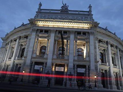 Bundestheater - Klarheit über Zukunft der Holding bis Ende November