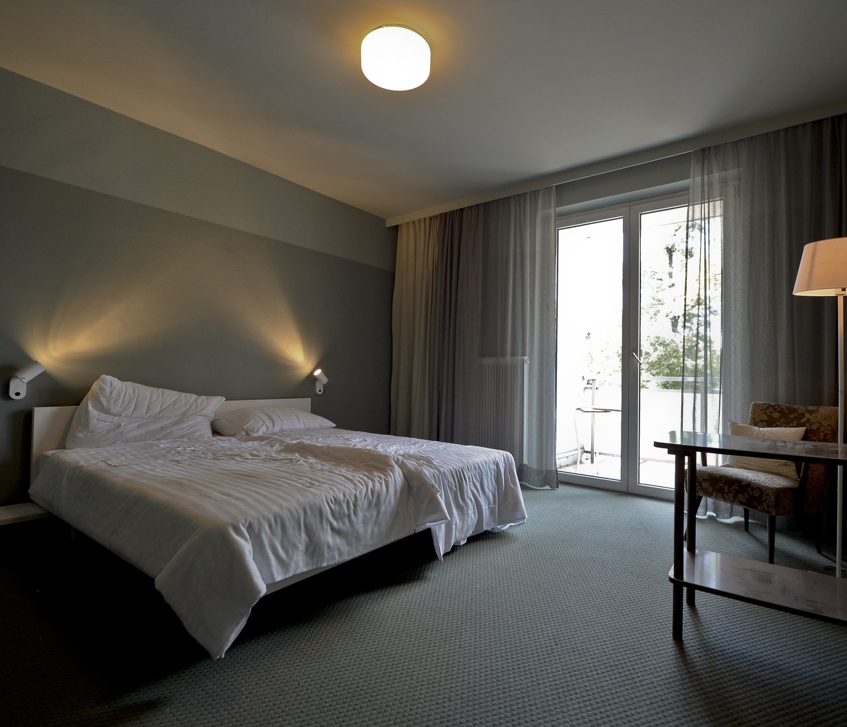 Das "Caritas Hotel Magdas" soll im Jänner 2015 eröffnen. Das "Caritas Hotel Magdas" soll im Jänner 2015 eröffnen.