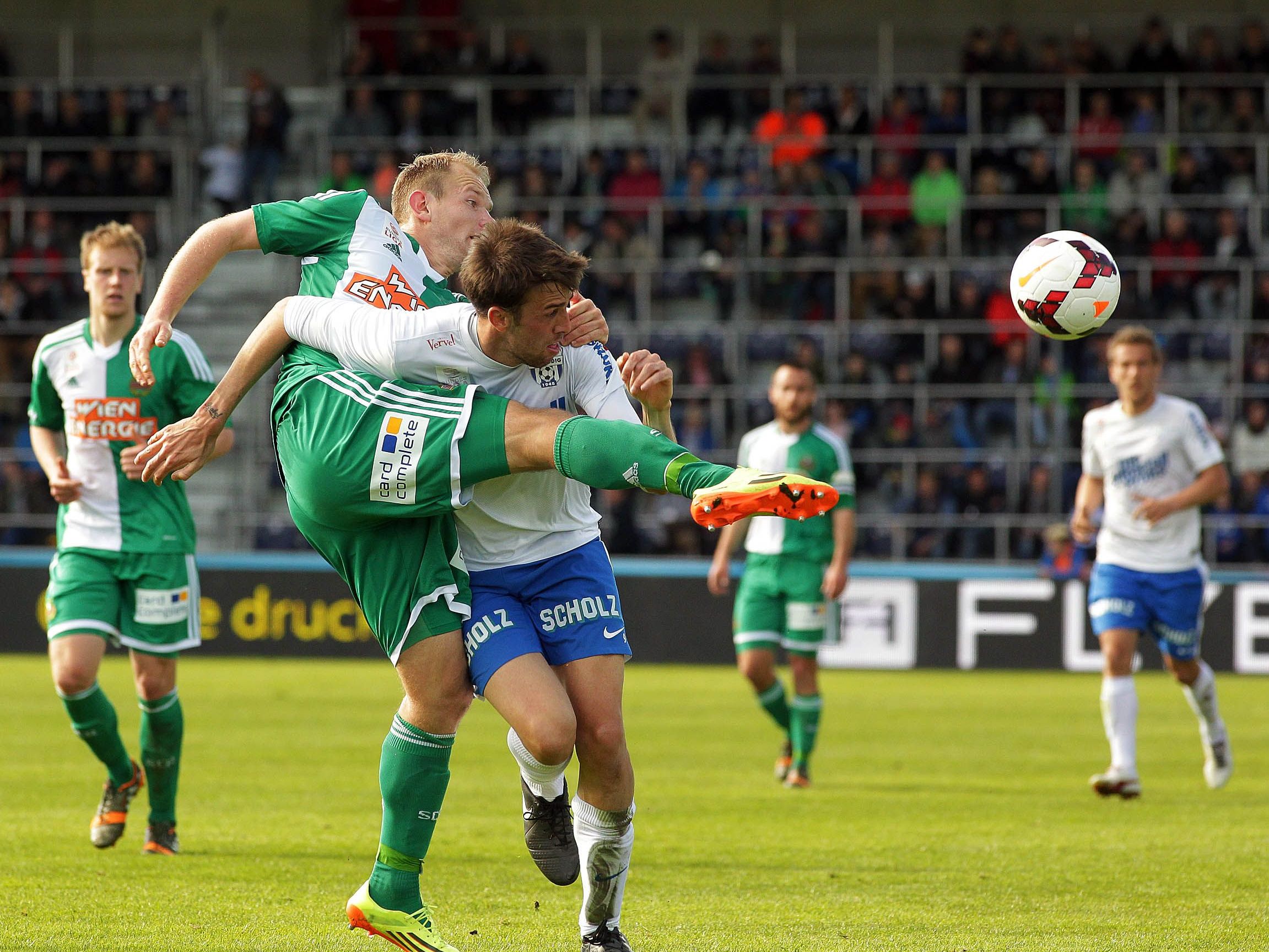 LIVE-Ticker zum Spiel SK Rapid Wien gegen SV Grödig ab 16.30 Uhr. LIVE-Ticker zum Spiel SK Rapid Wien gegen SV Grödig ab 16.30 Uhr.