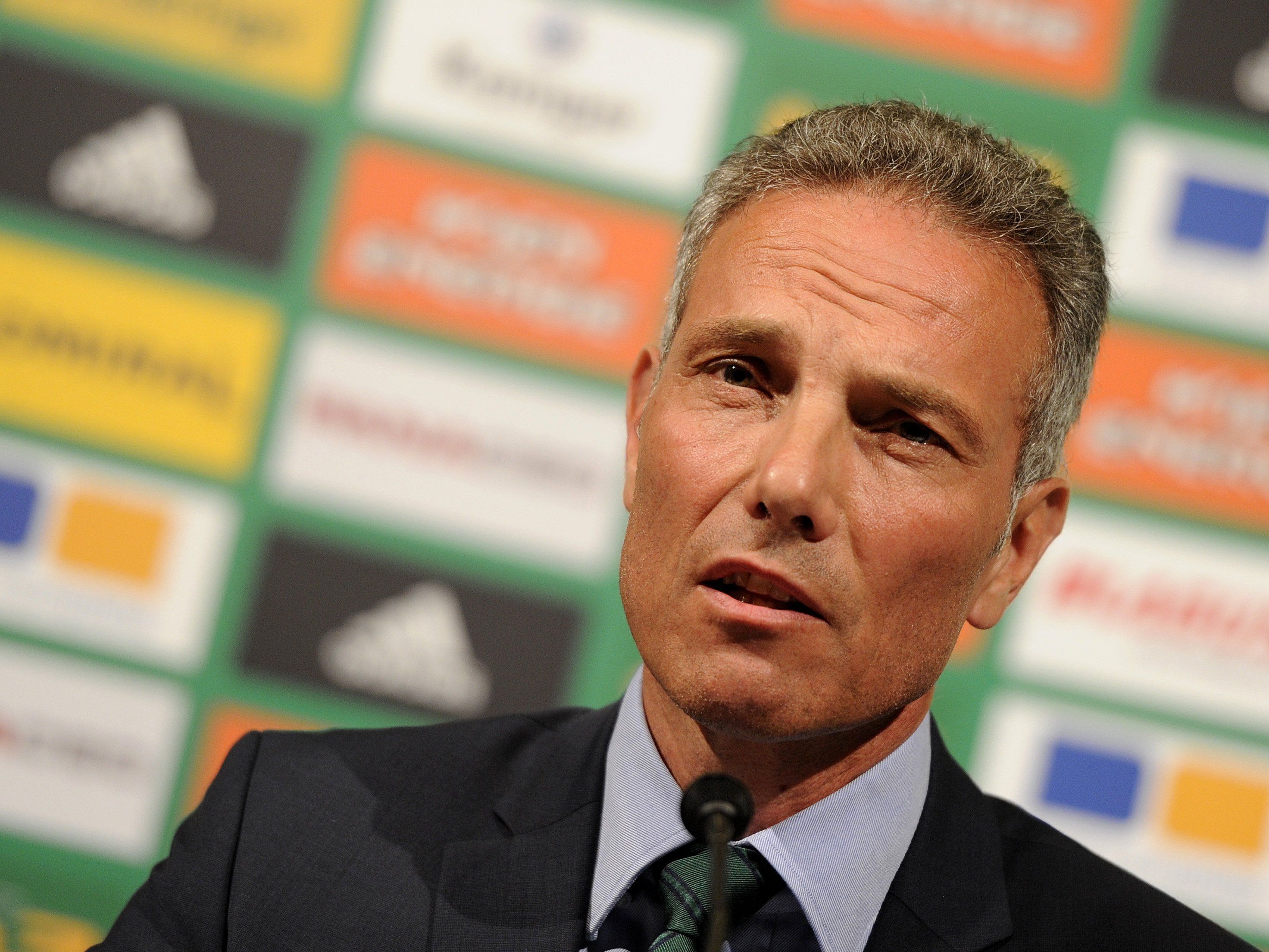 Ein wichtiger SChritt für die Pläne beim SK Rapid Wien ist der Einzug in die Gruppenphase der Europa League. Ein wichtiger SChritt für die Pläne beim SK Rapid Wien ist der Einzug in die Gruppenphase der Europa League.