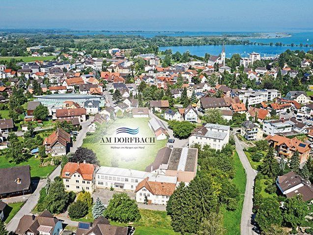 ZIMA und i+R Wohnbau präsentieren Siegerprojekt von Gohm/Hiessberger ZIMA und i+R Wohnbau präsentieren Siegerprojekt von Gohm/Hiessberger
