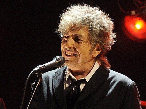 Bob Dylan-Fans haben allen Grund zum Jubeln - die "Basement Tapes" sind nun vollständig zu haben