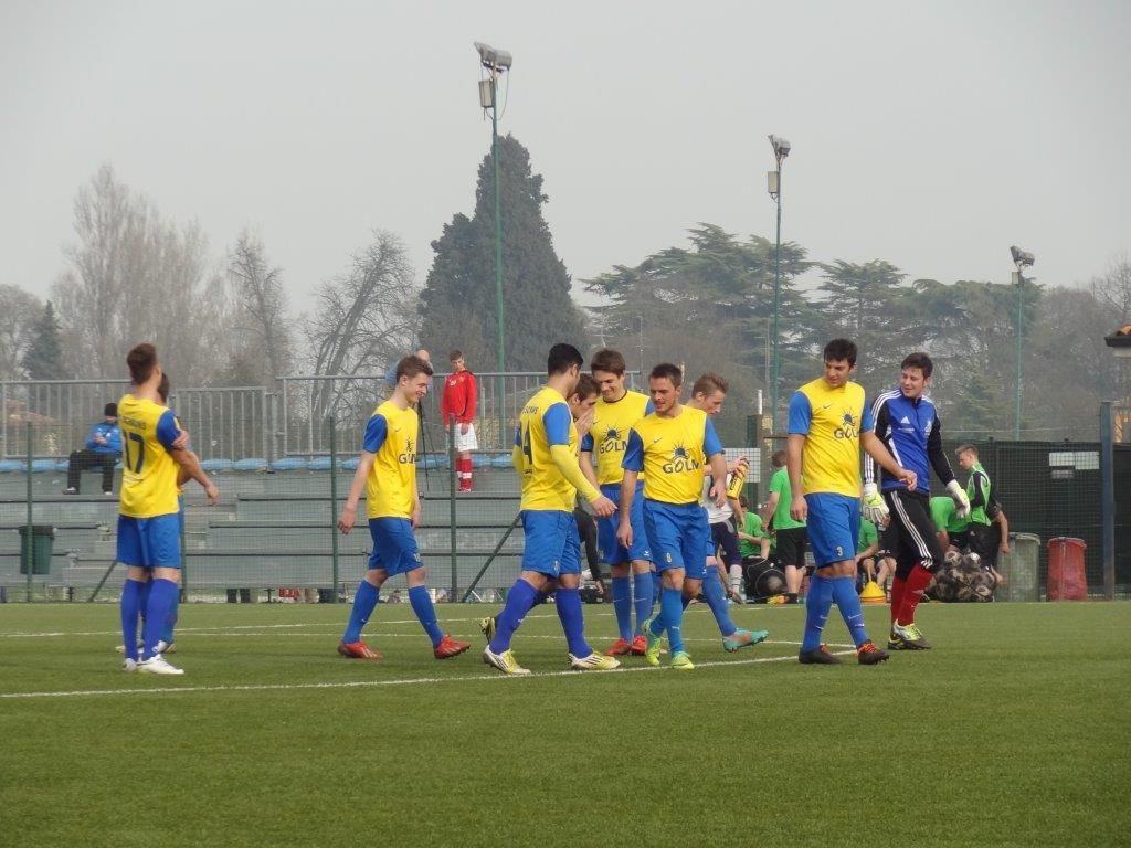 Der FC Schruns steigt in die zweiten Cup-Runde auf Der FC Schruns steigt in die zweiten Cup-Runde auf