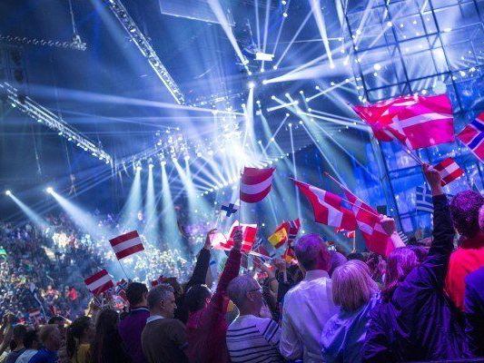Song Contest 2015: Stadt Wien übernimmt Kosten von 11,71 Mio. Euro Song Contest 2015: Stadt Wien übernimmt Kosten von 11,71 Mio. Euro