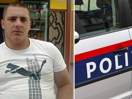 "Catalyn" wird in Zusammenhang mit einem Einbruch gesucht "Catalyn" wird in Zusammenhang mit einem Einbruch gesucht