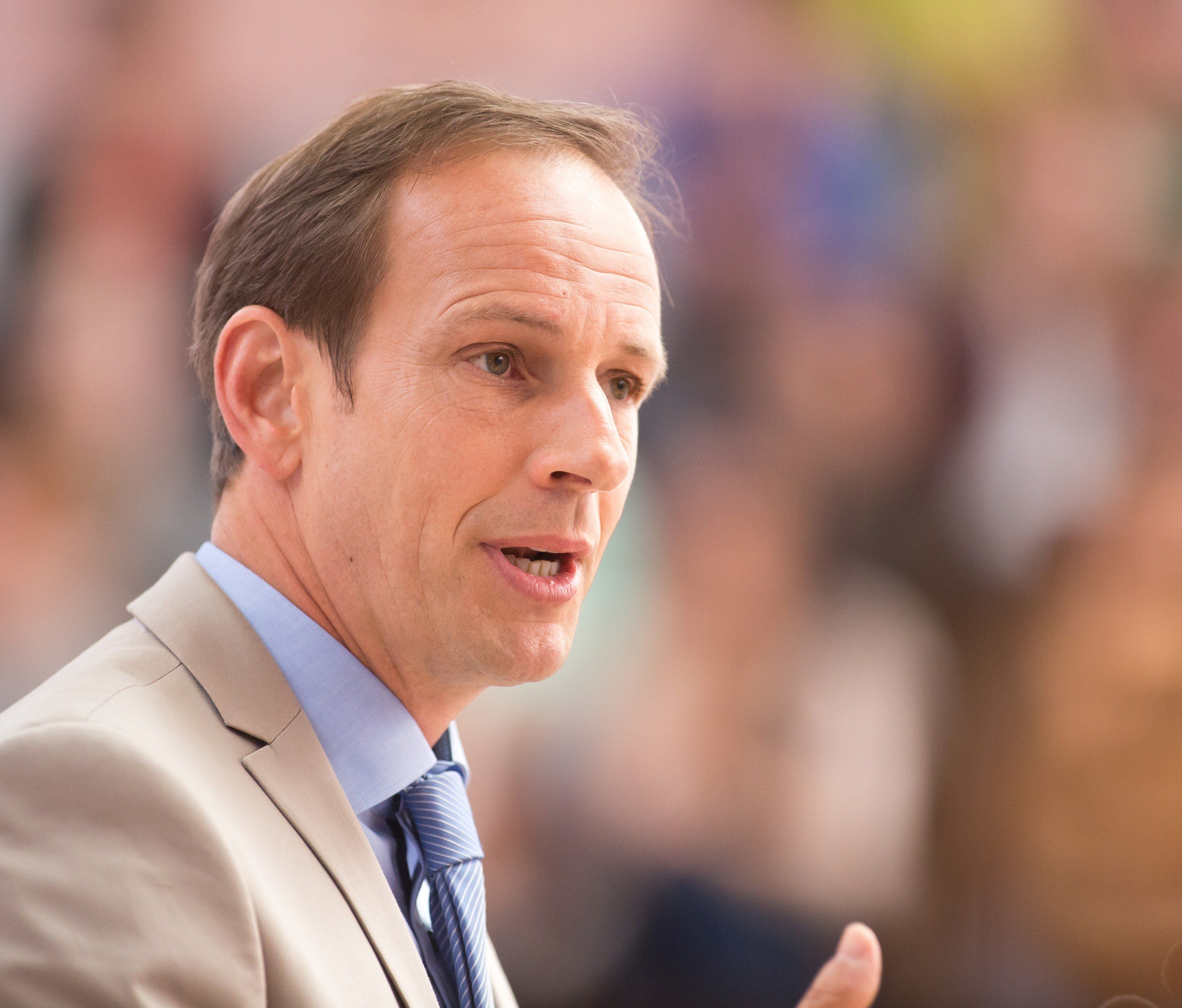 FPÖ kritisiert ÖVP scharf. FPÖ kritisiert ÖVP scharf.