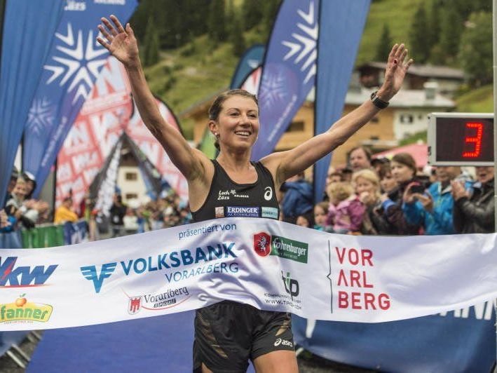 800 Starter sind beim Trans Vorarlberg Triathlon am Sonntag quer durch das Ländle dabei 800 Starter sind beim Trans Vorarlberg Triathlon am Sonntag quer durch das Ländle dabei