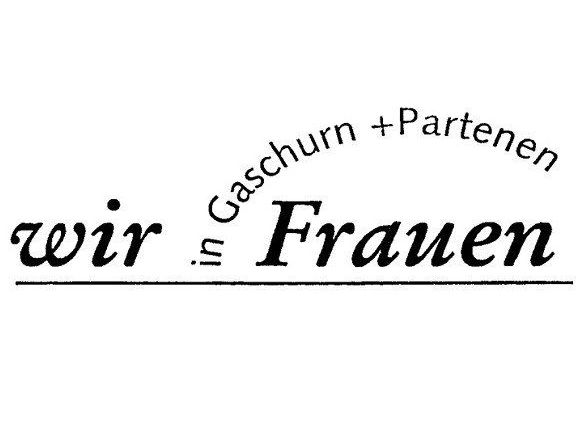 Tolles Herbstprogramm unserer Frauenbewegung. Tolles Herbstprogramm unserer Frauenbewegung.