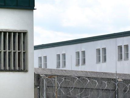 Die Leiterin der JA Wiener Neustadt wurde versetzt Die Leiterin der JA Wiener Neustadt wurde versetzt