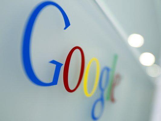 Datenschützer kritisieren das Vorgehen von Google.
