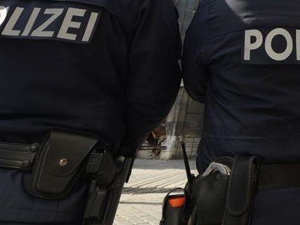 Massenschlägerei in Graz mit mindestens vier Verletzten