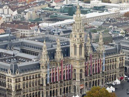 Am 14.9.2014 findet im Rathaus ein Tag der offenen Tür statt. Am 14.9.2014 findet im Rathaus ein Tag der offenen Tür statt.