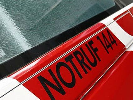 Tödlicher Unfall auf A2 in Niederösterreich Tödlicher Unfall auf A2 in Niederösterreich