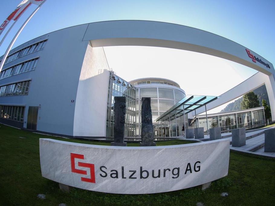 In den Streit in der Salzburg AG hat sich nun auch Landesrat Hans Mayer eingemischt.