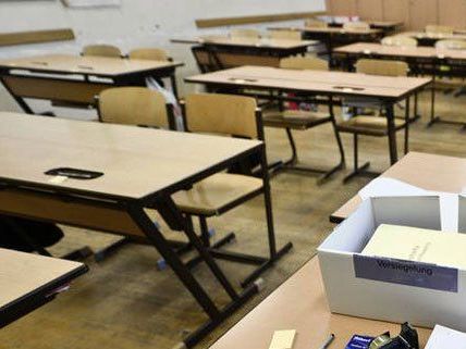 An den Schulen wird sich ab dem Herbst so einiges ändern An den Schulen wird sich ab dem Herbst so einiges ändern