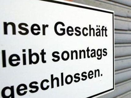 Werden die Öffnungszeiten für den Song Contest geändert? Werden die Öffnungszeiten für den Song Contest geändert?