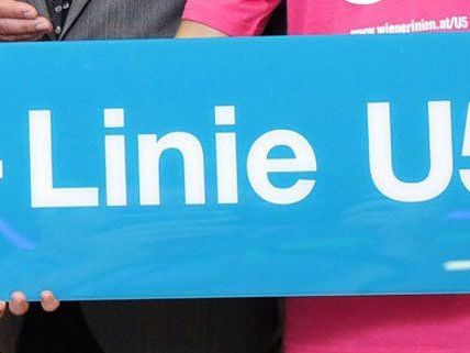 Türkis liegt derzeit im U5-Farben-Voting vorne. Türkis liegt derzeit im U5-Farben-Voting vorne.