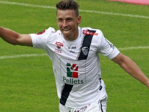 Der Höhenflug des WAC soll nun auch gegen Altach weiter gehen. Der Höhenflug des WAC soll nun auch gegen Altach weiter gehen.