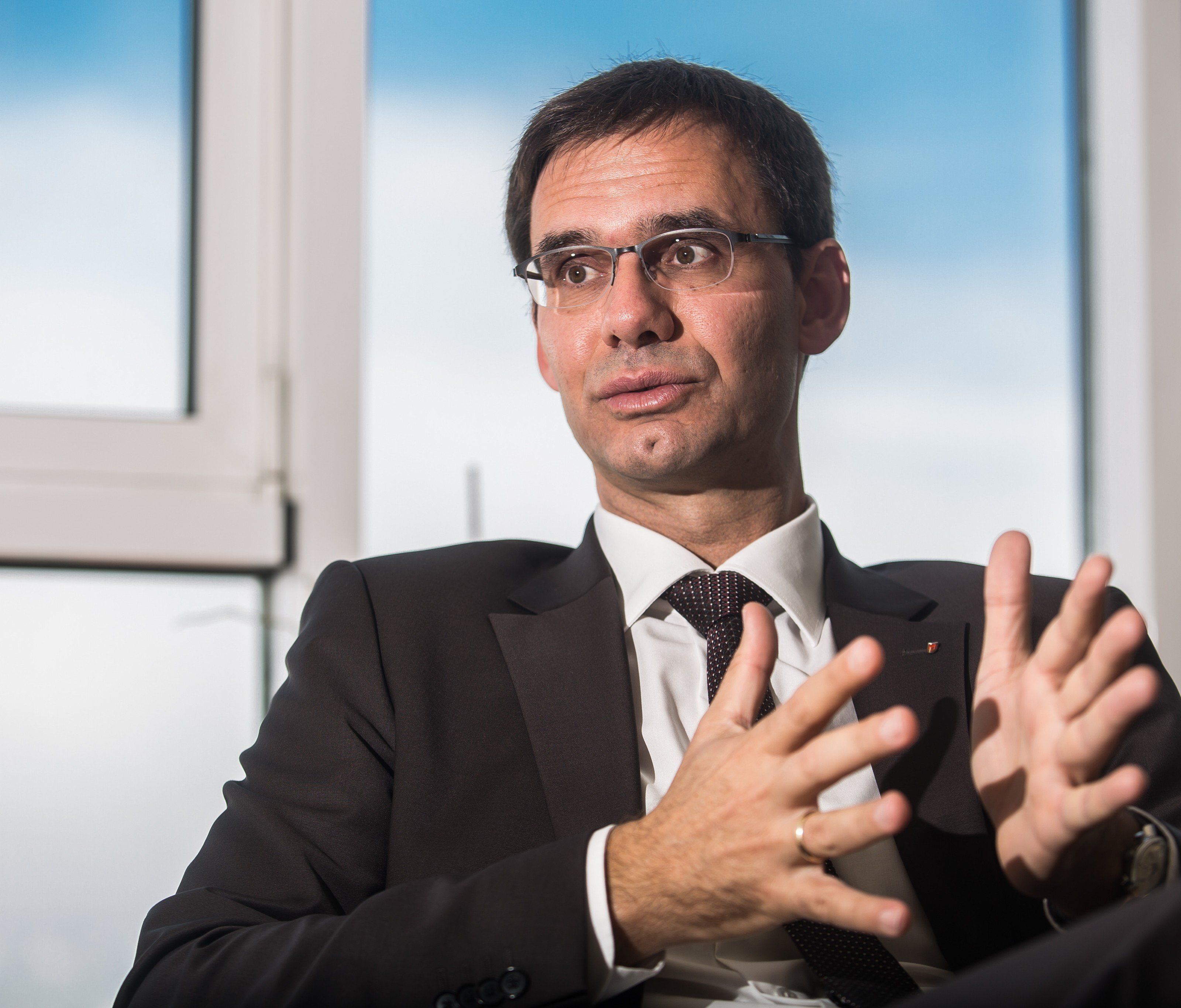 Wallner: Vorarlberg geht in Familienpolitik eigenständigen Weg. Wallner: Vorarlberg geht in Familienpolitik eigenständigen Weg.