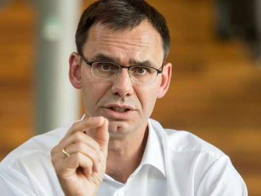 LH Markus Wallner will mehr Tempo bei Steuerreform und Einführung einer "Bürokratiebremse". LH Markus Wallner will mehr Tempo bei Steuerreform und Einführung einer "Bürokratiebremse".