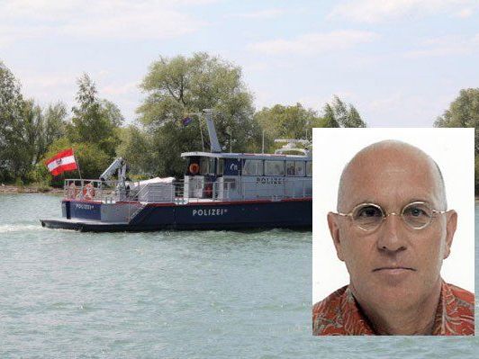 Bei der aus dem Bodensee geborgenen Wasserleiche handelt es sich um den mutmaßlichen Mörder Jürgen Hermann. Bei der aus dem Bodensee geborgenen Wasserleiche handelt es sich um den mutmaßlichen Mörder Jürgen Hermann.