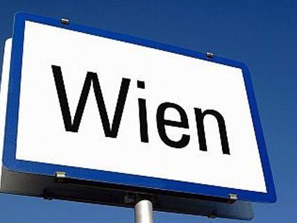 Im Economist-Ranking ist Wien nicht die lebenswerteste Stadt der Welt.