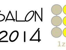 Loto TAGEBUCH.SALON